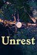 Unrest