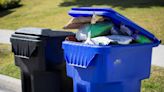 New study reveals the shocking truth behind curbside recycling programs: ‘We can reduce the costs to pretty much break even’