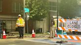 Atlanta water crisis enters day 4; Service, traffic issues continue