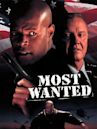 America’s Most Wanted