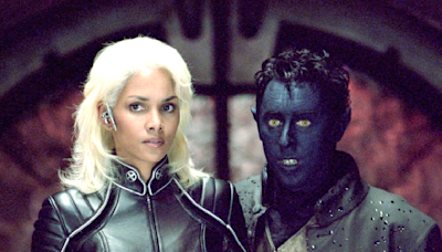 ‘X-Men’ Screenwriter ‘Really Happy’ That Alan Cumming Calls ‘X2’ the ‘Gayest Film I’ve Ever Done,’ Says...