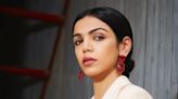 Shriya Pilgaonkar Joins Jury For Indian Film Festival Of Los Angeles 2024