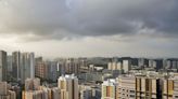 Singapore Home Price Growth Slows, Rents Fall in Cooling Market