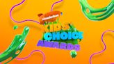 Nickelodeon’s Kids’ Choice Awards: ‘Sonic The Hedgehog 2’ Named Favorite Movie; ‘Wednesday’, ‘SpongeBob Square Pants’, Jenna Ortega...