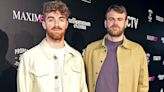 The Chainsmokers Reveal They've Had Threesomes Together in the Past: 'They Were Never Planned'