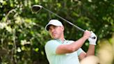 LIV Golf LIVE: Leaderboard and Day 1 scores as Brooks Koepka and Bryson DeChambeau join rebel tour in Portland