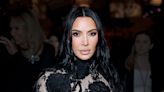 Kim Kardashian Reflects on Parents’ Tension During O.J. Simpson Trial, Their Split and Divorce Discussions With Her Own Children