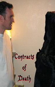 Contracts of Death