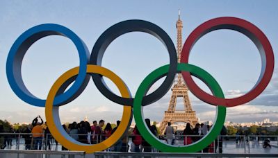 Paris Olympics 2024: How Sustainable Are The 'Most Sustainable Summer Games Of All Time'