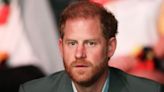 Prince Harry warned against brutal move from which 'there is no going back'