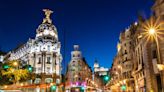 The best clubs and nightlife in Madrid