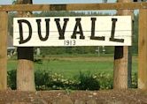 Duvall, Washington