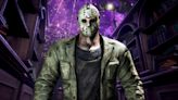 Jason may finally come to Dead by Daylight after recent MultiVersus inclusion