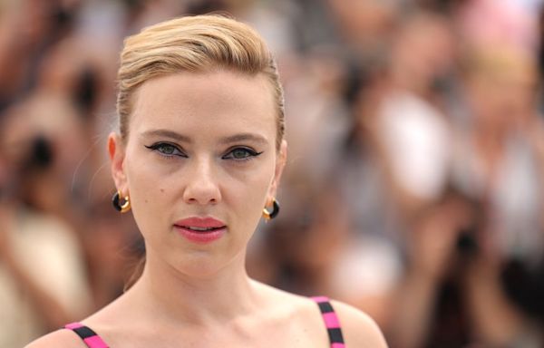 Why OpenAI should fear a Scarlett Johansson lawsuit