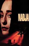 Nadja (film)