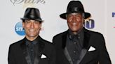 John Amos’ 2 Children: All About Shannon and K.C. Amos