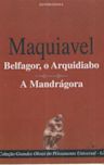 Belfagor o Arquidiabo / A mandrágora