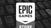 Gratis: la Epic Games Store regalará 2 juegos con reseñas muy positivas