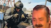 Tramposos en Call of Duty serán trolleados y sufrirán alucinaciones