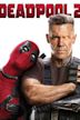 Deadpool 2