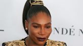 Serena Williams Announced as Keynote Speaker for Black Tech Week Conference