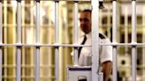 Thousands of prisoners to be released amid fears over breakdown of law and or...