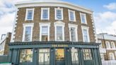 Inside the crisis that’s calling time on the capital’s pubs, as six more London boozers are put up for sale