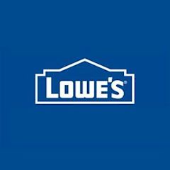 Lowe's