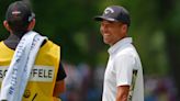 Xander Schauffele off to historic start at PGA Championship. Can he finally seal the deal?