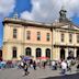 Nobel Prize Museum