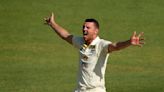 Renshaw, Agar into Australia squad for 3rd South Africa test