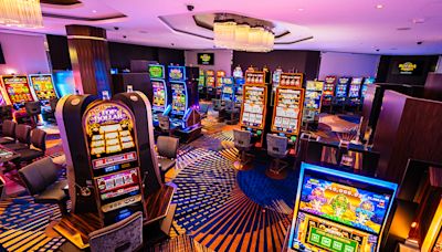 AC casino reinvestment projects add to summer season buzz