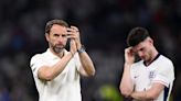 It is judgment time for Southgate even if basing it on this final or Spain's superiority is tough