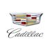 Cadillac