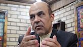 Irã executa britânico-iraniano acusado de espionagem; Reino Unido condena ato "bárbaro"