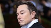 Elon Musk says he's 'open to the idea' of buying Silicon Valley Bank after its collapse — but is he really serious? Here are 3 other ways to bet alongside the billionaire