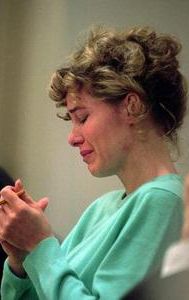 Mary Kay Letourneau: Autobiography