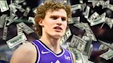 Lauri Markkanen and Jazz Finalize USD 238 Million Contract Extension Despite Trade Rumors