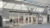 Gap's Athleta Plans Two New Outlet Stores