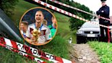 Un campeón con Alemania reveló los traumas que sufrió tras un grave accidente previo al Mundial de Brasil 2014: “Aún me siento responsable”