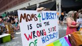 The ‘trial of the century’ put science on trial long before Moms for Liberty