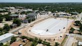 Texas Wesleyan football eyes second SAC championship, new stadium in 2023 season