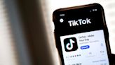 FCC Commissioner Calls On Apple, Alphabet to Ban TikTok