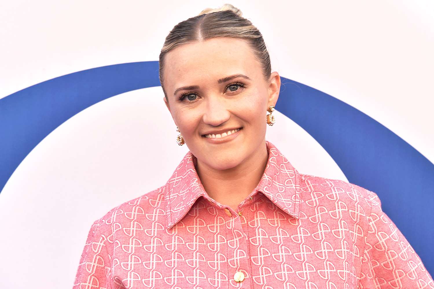 Young Sheldon’s Emily Osment Says the Finale Will 'Break Your Heart': Make Sure 'You Have Kleenex' (Exclusive)