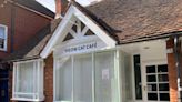 Popular cat cafe reveals opening date for new site in Colchester city centre