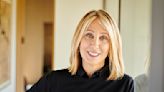 Stacey Snider Steps Down As CEO Of Sister, Moves Into Creative Advisor Role At Company