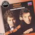 Beethoven: Violin Sonatas "Kreutzer" & "Spring"