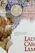 Lady Caroline Lamb (film)