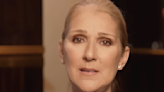 Celine Dion, 54, Diagnosed With Rare, Incurable Disease: ‘It’s Been a Struggle’