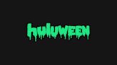 Full Huluween and Disney+ Hallowstream Schedules Revealed